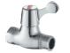 angle valve