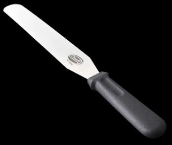 Knife 10"