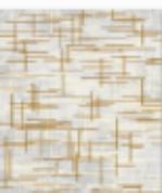Wilton Carpet-160 * 230 mm