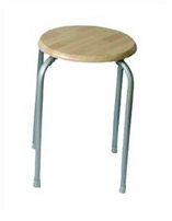 Mdf Stool product image