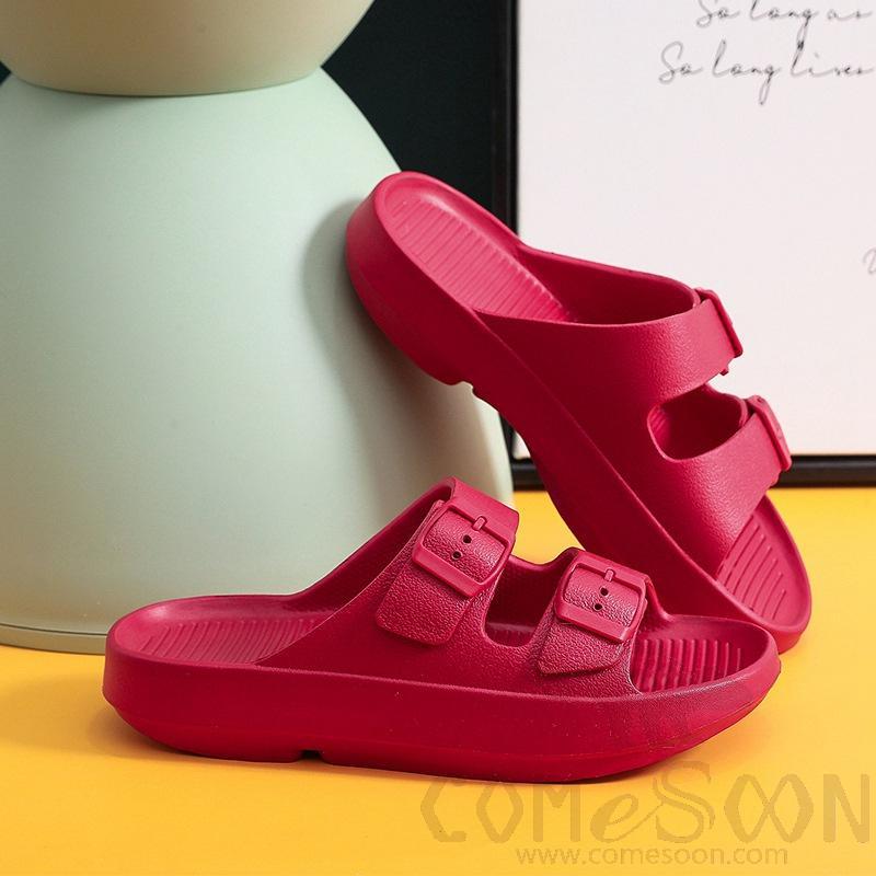 Slipper, EVA, Size 36~45