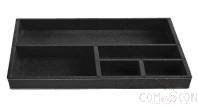 Tray, 400*400*100mm