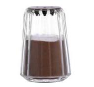 Jd Series-Diamond Flavor Bottle D4.5*H9cm