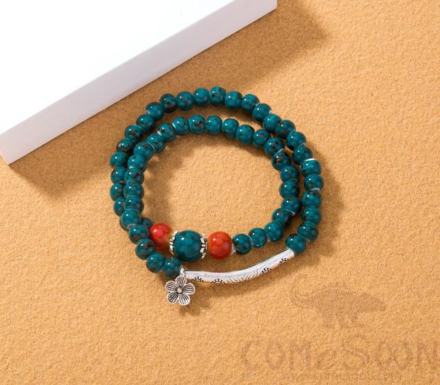 Bracelet / Jewelry Se1409