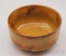 Drum Bowl 6", 15*15*6cm