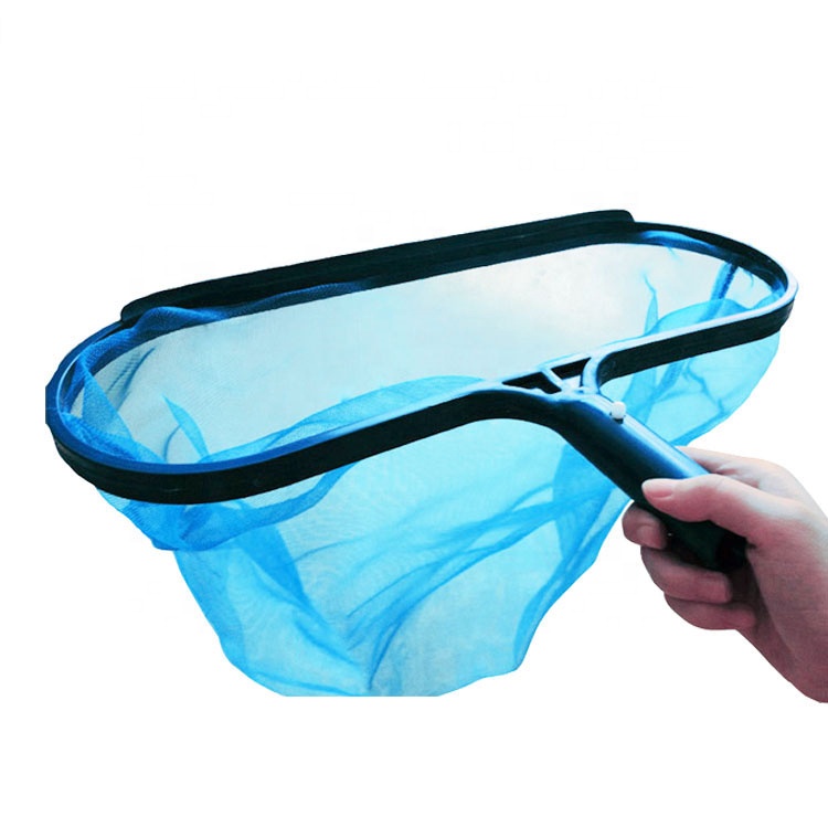 Pool Skimmer(Customized Products)