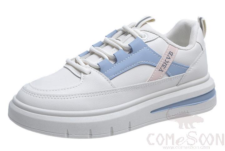 Sports Shoes-35-40 Size