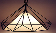 Chandeliers