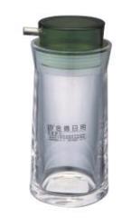 Jd Series-Lecythus D5.5*H12cm