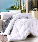 Single Duvet, Cotton, 144*244cm