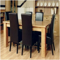 Dining Chair