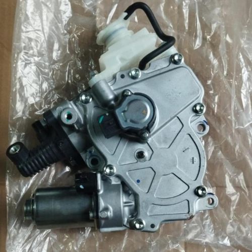 actuator Wuling Cortez 