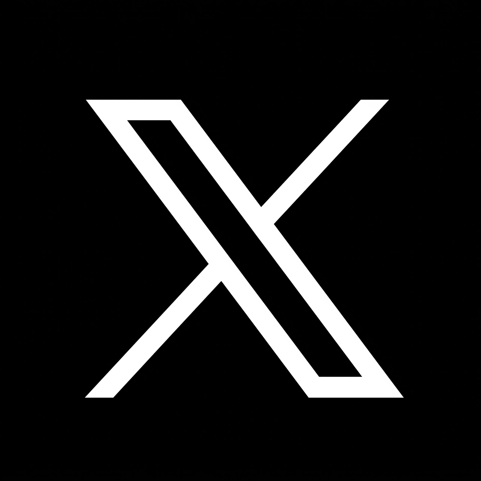 X Premium