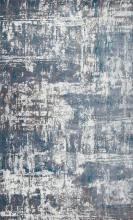 Wilton Carpet-200 * 290mm