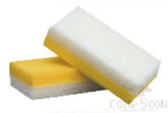 Magic Sponge Cloth(3m:6301#)