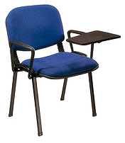 Office Chair product image