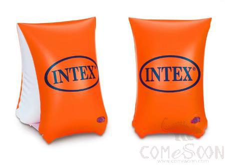 Inflatable Sleeve -PVC- 30*15cm