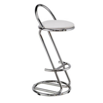 Barstool