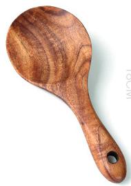 Rice Spoon L18cm