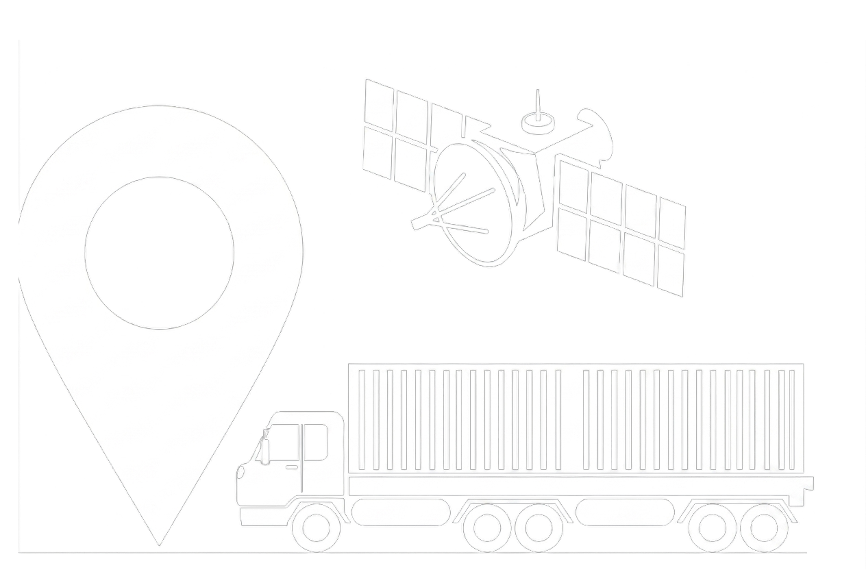 Carrier Icon