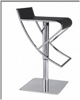 Barstool