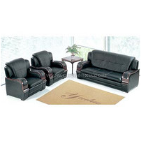 Sofa product image