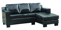Three Corner Sofa