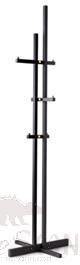 Hanger, W55*D53*H180 cm