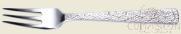 Stbright Series-Cake Fork, 143mm, Stainless Steel 304 product image