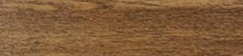 Sports Floor-3000G