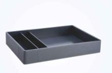 Shoes Box, Pu, 380*280*60mm