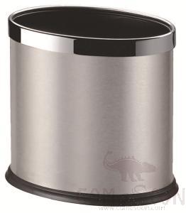 Guest Room, SUS, 225*185* 270mm product image