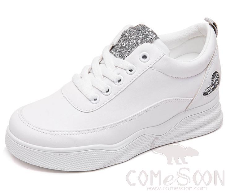 Sports Shoes-35-40 Size