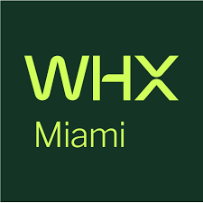 WHX
