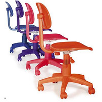 Office Chair product image