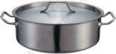 Kitchen Soup Pot (Type 03) Pot W/compound Bottom 120*50 product image