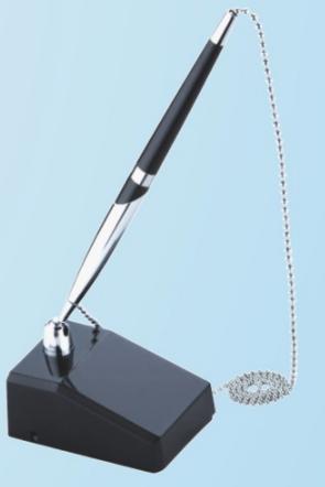 Desk Pen