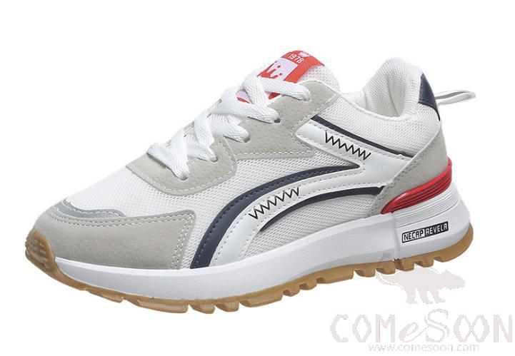 Sports Shoes-35-40 Size