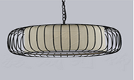 Chandeliers product image