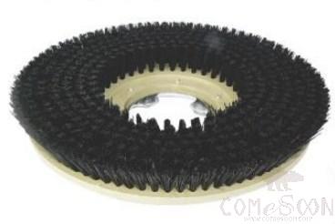 13 154 Floor Brush(Hard) product image