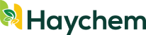 Client Partner Logo