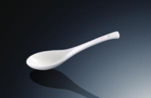 Yynet Series- Spoon product image