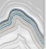 Wilton Carpet-200 * 290 mm