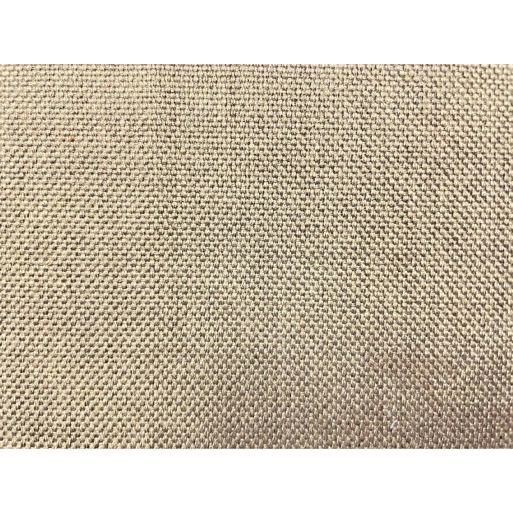 Outdoor Cushion Fabric