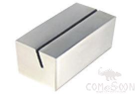 Jjl Series-Menu Holder
L40*W20*H20mm