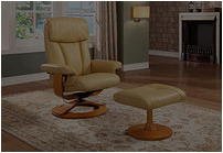 Lounge Chair product image
