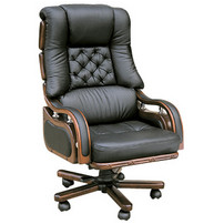 Office Chair product image
