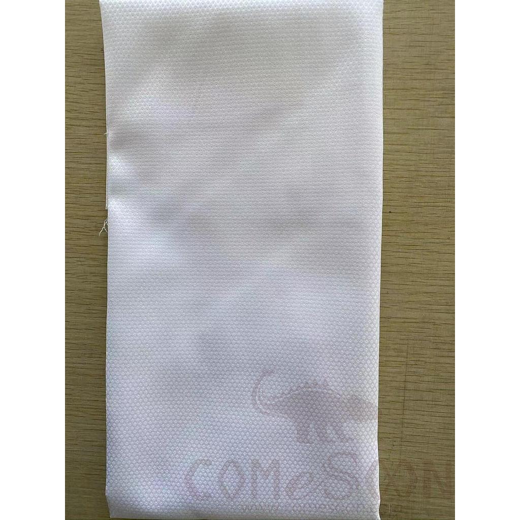 Cup Wipes, Napkin