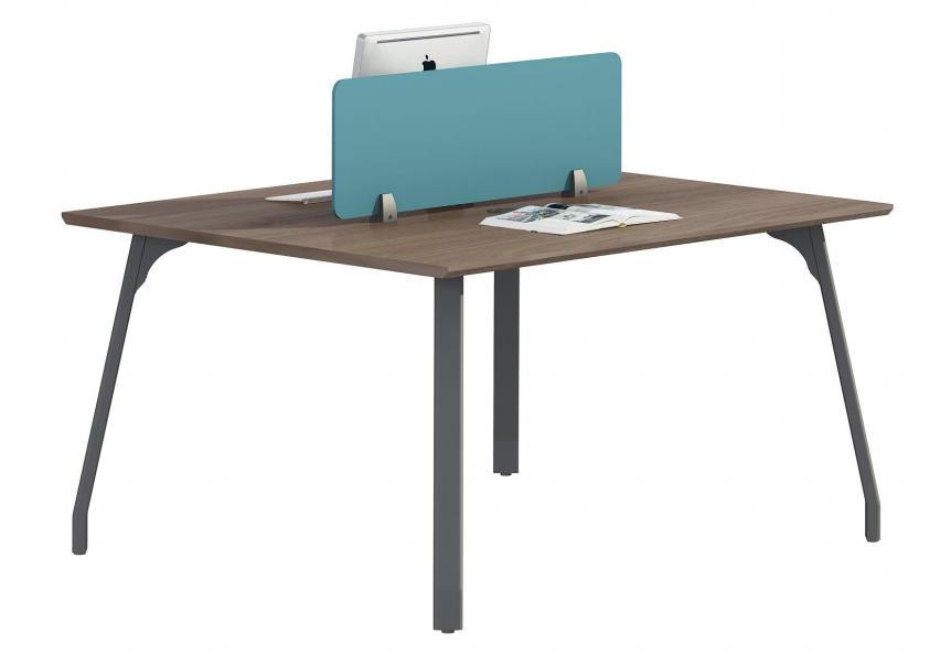 Type F can accommodate two people 1400w * 1200d * 1050mm product image