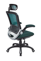 Office Chair product image